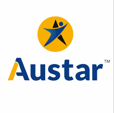 Austar