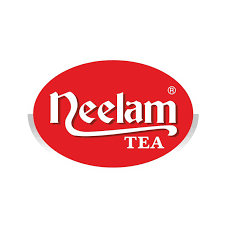 Neelam