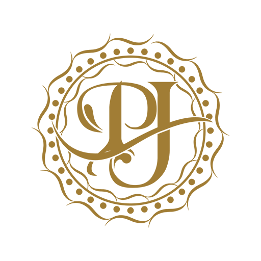 PJ