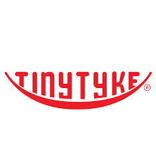 Tiny Tyke